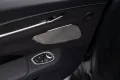 Aston Martin V8 Vantage  - Steel Exhaust - Jewellery Pack