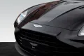 Aston Martin V8 Vantage  - Steel Exhaust - Jewellery Pack