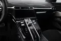 Aston Martin V8 Vantage  - Steel Exhaust - Jewellery Pack