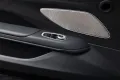 Aston Martin V8 Vantage  - Steel Exhaust - Jewellery Pack