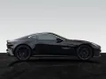 Aston Martin V8 Vantage  - Steel Exhaust - Jewellery Pack