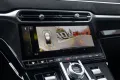 Aston Martin V8 Vantage  - Steel Exhaust - Jewellery Pack