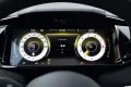 Aston Martin V8 Vantage  - Steel Exhaust - Jewellery Pack