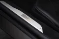 Aston Martin V8 Vantage  - Steel Exhaust - Jewellery Pack