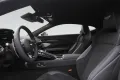 Aston Martin V8 Vantage  - Steel Exhaust - Jewellery Pack