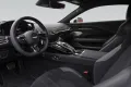 Aston Martin V8 Vantage  - Steel Exhaust - Jewellery Pack