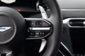 Aston Martin V8 Vantage  - Steel Exhaust - Jewellery Pack