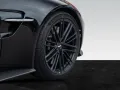 Aston Martin V8 Vantage  - Steel Exhaust - Jewellery Pack