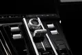 Aston Martin V8 Vantage  - Steel Exhaust - Jewellery Pack
