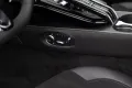 Aston Martin V8 Vantage  - Steel Exhaust - Jewellery Pack