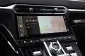 Aston Martin V8 Vantage  - Steel Exhaust - Jewellery Pack