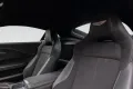 Aston Martin V8 Vantage  - Steel Exhaust - Jewellery Pack