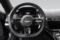 Aston Martin V8 Vantage  - Steel Exhaust - Jewellery Pack