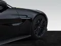 Aston Martin V8 Vantage  - Steel Exhaust - Jewellery Pack