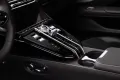 Aston Martin V8 Vantage  - Steel Exhaust - Jewellery Pack