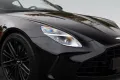 Aston Martin V8 Vantage  - Steel Exhaust - Jewellery Pack