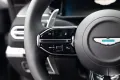 Aston Martin V8 Vantage  - Steel Exhaust - Jewellery Pack