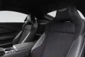 Aston Martin V8 Vantage  - Steel Exhaust - Jewellery Pack