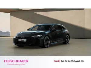Audi RS5 Avant 0,5% V-max PANO KERAMIK Carbon HuD B&O