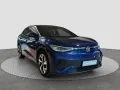 Volkswagen ID.5 Pro 77kwh 128kw