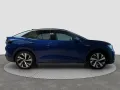 Volkswagen ID.5 Pro 77kwh 128kw