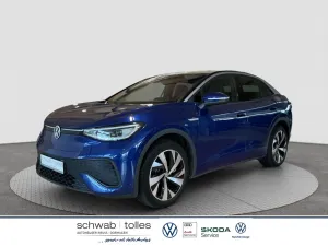 Volkswagen ID.5 Pro 77kwh 128kw