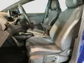 Volkswagen ID.5 Pro 77kwh 128kw