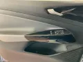 Volkswagen ID.5 Pro 77kwh 128kw