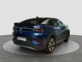 Volkswagen ID.5 Pro 77kwh 128kw
