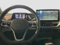 Volkswagen ID.5 Pro 77kwh 128kw