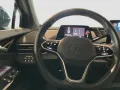 Volkswagen ID.5 Pro 77kwh 128kw