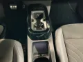 Volkswagen ID.5 Pro 77kwh 128kw