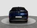 Volkswagen ID.5 Pro 77kwh 128kw
