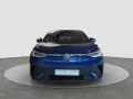 Volkswagen ID.5 Pro 77kwh 128kw