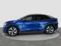 Volkswagen ID.5 Pro 77kwh 128kw