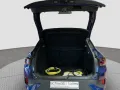Volkswagen ID.5 Pro 77kwh 128kw