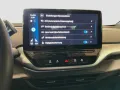 Volkswagen ID.5 Pro 77kwh 128kw