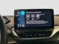 Volkswagen ID.5 Pro 77kwh 128kw