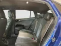 Volkswagen ID.5 Pro 77kwh 128kw
