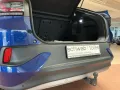 Volkswagen ID.5 Pro 77kwh 128kw