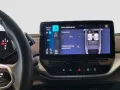 Volkswagen ID.5 Pro 77kwh 128kw