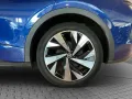 Volkswagen ID.5 Pro 77kwh 128kw