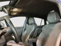 Volkswagen ID.5 Pro 77kwh 128kw