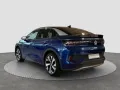 Volkswagen ID.5 Pro 77kwh 128kw