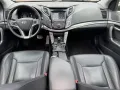 Hyundai i40 1.7 CRDi Premium Leder Sitzbelüft. Panoramad