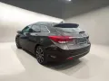 Hyundai i40 1.7 CRDi Premium Leder Sitzbelüft. Panoramad