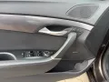 Hyundai i40 1.7 CRDi Premium Leder Sitzbelüft. Panoramad