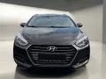 Hyundai i40 1.7 CRDi Premium Leder Sitzbelüft. Panoramad