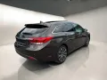 Hyundai i40 1.7 CRDi Premium Leder Sitzbelüft. Panoramad