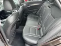 Hyundai i40 1.7 CRDi Premium Leder Sitzbelüft. Panoramad